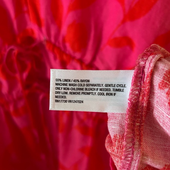 Kate Spade dress - Picture 6 of 6